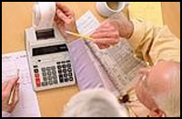 ForensicAccountingHouston.com-Business Valuation is frequently required for Business Acquisition, Buy-Sell Agreement, Commercial Litigation, Divorce Negotiation. Free Consult with Forensic Accountant Jim Trippon Call 713-661-1040. Business Valuation houston, Business Valuation texas, Business Acquisitions, Buy-Sell Agreements, Commercial Litigation, Divorce Negotiations, Estate Planning, Insurance Claims, Partnership Dissolution, Limited Partnership Transfers, Minority Shareholder Disputes, business valuation services, valuation of a business