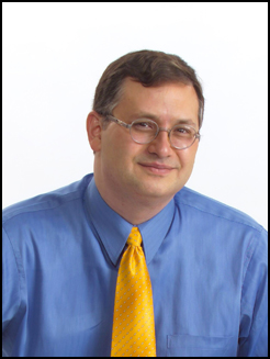 ForensicAccountingHouston.com Forensic Accounting Service from Houston CPA Jim Trippon for Houston Litigation-Business Valuation-Complex Accounting Investigation. Free Consult with Forensic Accountant 713-661-1040