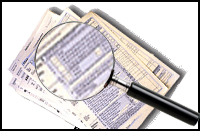 forensic accountants houston,  forensic accountant houston,  forensic accounting houston,  forensic accounting investigation houston,  certified forensic accountant houston,  forensics accounting houston,  forensic accounting firms houston,  forensic accounting certifications houston,  certified forensic accounting houston,  forensics accountant houston,  forensic accountancy houston,  forensic accounting fraud houston,  forensic accounting training houston,  forensic accounting auditing houston,  forensic accounting audit houston,  forensic accounting certification houston,  forensic accounting demystified houston,  investigative forensic accounting houston,  forensic accounting investigations houston,  forensic accounting litigation houston,  fraud auditing and forensic accounting houston,  certified forensic accountants houston,  aicpa forensic accounting houston,  journal of forensic accounting houston,  about forensic accounting houston,  forensic accounting information houston,  forensic accounting definition houston,  forensic and investigative accounting houston,  forensic accountant cpa houston,  forensic accounting association houston,  forensic accounting divorce houston, 