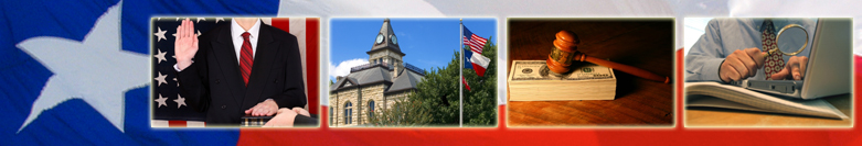 ForensicAccountingHouston.com Litigation Accounting Expert Witness Services from Houston CPA Jim Trippon. Let us put our 27 plus years of experience to work for you today!