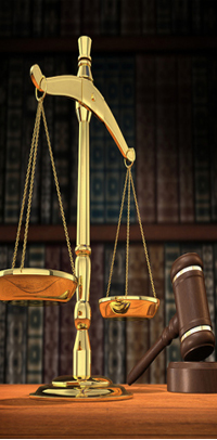 litigation accounting expert witness houston,  accounting expert witness houston,  accountant expert witness houston,  forensic accounting expert witness houston,  forensic accountant expert witness houston,  accounting forensics houston,  forensic accountant houston,  fraud auditing and forensic accounting houston,  certified forensic accounting houston,  forensic accountancy houston,  forensic accounting investigation houston,  forensic accountants houston,  certified forensic accountant houston,  litigation accounting houston,  litigation accountant houston,  litigation accounting services houston,  litigation accountant services houston,  forensic expert witness houston,  expert witness accountant houston,  expert witness accounting houston