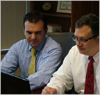 cpa houston tx, houston tx cpa, houston accounting firm, accounting firms in houston tx, certified public accountants houston, cpa firms houston tx, houston texas certified public accountants, tax cpa houston, houston texas cpa, houston tax accountant, cpa firms in houston texas, accounting houston texas, accounting firms in houston, houston public accounting firms, top accounting firms in houston, houston accounting firms, houston accountant, accounting services houston, accounting and book keeping in houston, houston texas cpa firms, cpa certified public accountant houston