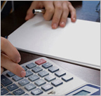cpa houston tx, houston tx cpa, houston accounting firm, accounting firms in houston tx, certified public accountants houston, cpa firms houston tx, houston texas certified public accountants, tax cpa houston, houston texas cpa, houston tax accountant, cpa firms in houston texas, accounting houston texas, accounting firms in houston, houston public accounting firms, top accounting firms in houston, houston accounting firms, houston accountant, accounting services houston, accounting and book keeping in houston, houston texas cpa firms, cpa certified public accountant houston