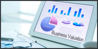business-valuations-houston-tx