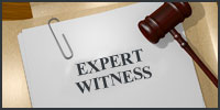 expert-legal-witness-houston-texas