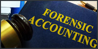 houston-texas-forensic-accounting-services