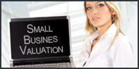 small-business-valuation-houston-texas